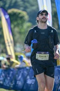 BIB: 
                            <button type="button" onclick="openModal(26789199)" class="btn btn-primary btn-sm float-right btn-popup" data-toggle="modal" data-target=".modal-high-quality">
                        <i class="fas fa-shopping-cart"></i> Add to Cart
                    </button>
                                            <button type="button" onclick="isThisMe(26789199, true)" class="btn btn-success btn-sm float-right btn-popup btn-isme hidden" data-toggle="tooltip" data-placement="bottom" title="นี่คือรูปของคุณใช่ไหม คลิกที่นี่เพื่อเอาเข้าอัลบั้ม">
                        <i class="fas fa-plus"></i> Add to album
                    </button>
                    <button type="button" onclick="isThisMe(26789199, false)" class="btn btn-warning btn-sm float-right btn-popup btn-isnotme hidden">
                        <i class="fas fa-ban"></i> Remove from album
                    </button>